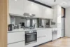 G11/190 Ferguson Street, Williamstown, Vic 3016-Image