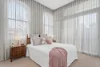 G11/190 Ferguson Street, Williamstown, Vic 3016-Image