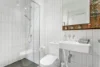 G11/190 Ferguson Street, Williamstown, Vic 3016-Image