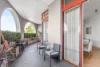 G11/190 Ferguson Street, Williamstown, Vic 3016-Image