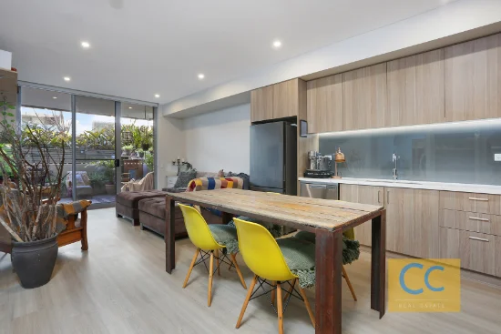 G11/50A Jacqui  Avenue, Schofields, NSW 2762