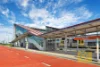 G11/50A Jacqui  Avenue, Schofields, NSW 2762-Image