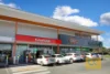 G11/50A Jacqui  Avenue, Schofields, NSW 2762-Image