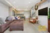 G11/50A Jacqui  Avenue, Schofields, NSW 2762-Image