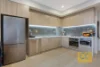 G11/50A Jacqui  Avenue, Schofields, NSW 2762-Image