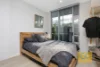G11/50A Jacqui  Avenue, Schofields, NSW 2762-Image