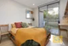 G11/50A Jacqui  Avenue, Schofields, NSW 2762-Image