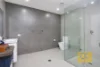 G11/50A Jacqui  Avenue, Schofields, NSW 2762-Image