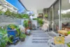 G11/50A Jacqui  Avenue, Schofields, NSW 2762-Image
