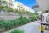 G11/50A Jacqui  Avenue, Schofields, NSW 2762-Image
