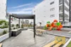 G11/50A Jacqui  Avenue, Schofields, NSW 2762-Image