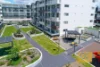 G11/50A Jacqui  Avenue, Schofields, NSW 2762-Floorplan