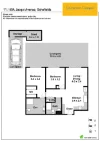 G11/50A Jacqui  Avenue, Schofields, NSW 2762-Floorplan