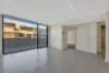 G11/7 Smith Street, Epping, NSW 2121-Image