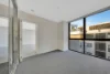 G11/7 Smith Street, Epping, NSW 2121-Image