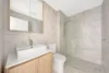 G11/7 Smith Street, Epping, NSW 2121-Image