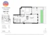 G11/7 Smith Street, Epping, NSW 2121-Floorplan