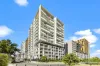 G12/5 Paddock Street, Lidcombe, NSW 2141