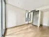 G12/5 Paddock Street, Lidcombe, NSW 2141-Image