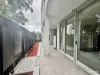 G12/5 Paddock Street, Lidcombe, NSW 2141-Image