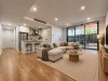 G15/4 Sandbanks Avenue, North Kellyville, NSW 2155