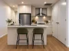 G15/4 Sandbanks Avenue, North Kellyville, NSW 2155-Image