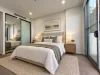 G15/4 Sandbanks Avenue, North Kellyville, NSW 2155-Image