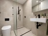 G15/4 Sandbanks Avenue, North Kellyville, NSW 2155-Image