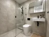 G15/4 Sandbanks Avenue, North Kellyville, NSW 2155-Image
