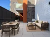G15/4 Sandbanks Avenue, North Kellyville, NSW 2155-Image