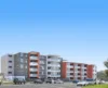 G15/4 Sandbanks Avenue, North Kellyville, NSW 2155-Image
