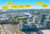 G15/7 Paddock Street, Lidcombe, NSW 2141