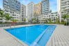 G15/7 Paddock Street, Lidcombe, NSW 2141-Image
