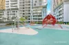 G15/7 Paddock Street, Lidcombe, NSW 2141-Image