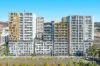 G15/7 Paddock Street, Lidcombe, NSW 2141-Image