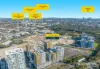 G15/7 Paddock Street, Lidcombe, NSW 2141-Image