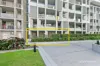 G15/7 Paddock Street, Lidcombe, NSW 2141-Image