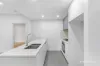 G15/7 Paddock Street, Lidcombe, NSW 2141-Image