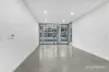 G15/7 Paddock Street, Lidcombe, NSW 2141-Image