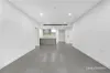 G15/7 Paddock Street, Lidcombe, NSW 2141-Image