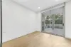 G15/7 Paddock Street, Lidcombe, NSW 2141-Image
