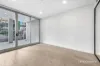 G15/7 Paddock Street, Lidcombe, NSW 2141-Image