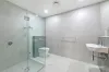 G15/7 Paddock Street, Lidcombe, NSW 2141-Image