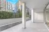 G15/7 Paddock Street, Lidcombe, NSW 2141-Image