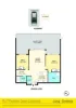 G15/7 Paddock Street, Lidcombe, NSW 2141-Floorplan