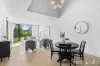 G16/16 Middleton Avenue, Castle Hill, NSW 2154-Image