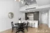 G16/16 Middleton Avenue, Castle Hill, NSW 2154-Image