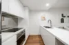 G16/43 Currong Street North, Braddon ACT 2612-Image