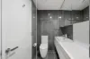 G16/43 Currong Street North, Braddon ACT 2612-Image