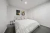 G16/43 Currong Street North, Braddon ACT 2612-Image